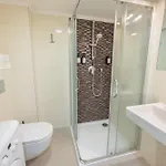 Appartement Bright Loft - 1 - Elevator - Self Check In