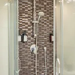 Appartement Bright Loft - 1 - Elevator - Self Check In *