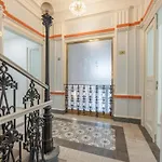 Appartamento Bright Loft - 1 - Elevator - Self Check In *