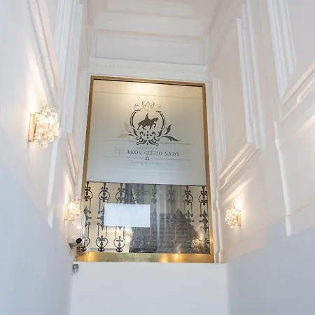 Homely I 28m2 Loft I Elevator I Self Check-in
